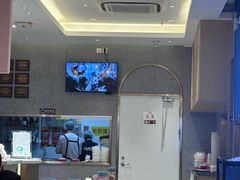 -小杨生煎(周浦万达店)