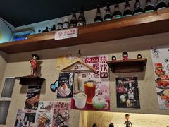 -三月居酒屋(青年大街店)