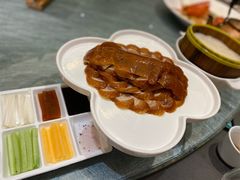 -望乡楼上海菜(日月光店)