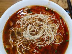 -东吴面馆(中央景城店)