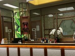 -洋洋中餐馆·SINCE 1997(信投店)