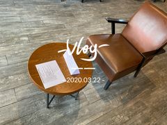 -星巴克(大连柏威年店)