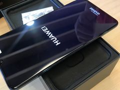 -华为授权体验店(西单大悦城店)