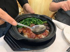 -廣味潮鲜·一品潮滋味(五道口店)