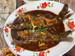 -妈妈的小作坊(陈家镇店)