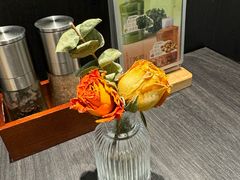 -卡朋西餐(宝安大仟里店)