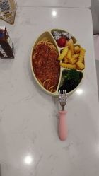 -MELAND CLUB亲子乐园·派对·餐厅(北京芳圆里ID MALL店)