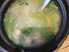 -好介口深夜酒馆(梅江店)