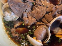 -孔乙己酒家(虹桥路店)