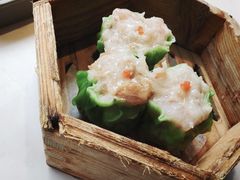 -天喜酒楼饭市·茶市(同德皇宫店)
