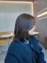 -MMby Hair Code芭曲发型