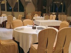 -便宜坊烤鸭店(科创店)