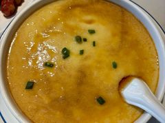 -春天里餐厅(西田城店)