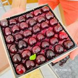 便当式的高颜值提拉米苏你吃过吗❓ 