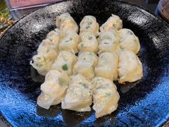 -披云山庄