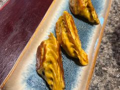 -南京大牌档(人民广场店)