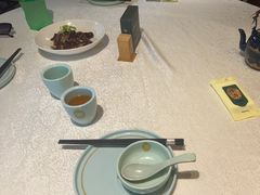 -小方外婆菜(蒙山路店)