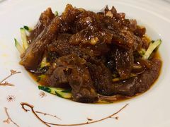 -佰家小厨·南京菜(夫子庙店)