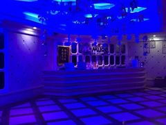 -牧歌商务公馆(南门店)