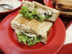 -亚坤(新达城广场B1店)