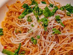 -酒肆浅葱•烧烤•龙虾•排档(卓悦intown店)