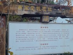 -凤凰御元艺术基地