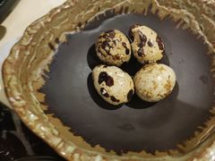 -龍二烧肉酒场(九亭店)