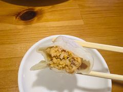 -海胆小馆(东北水饺·春柳店)