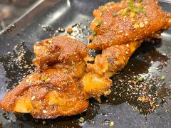 -武汉汉口火车站东方建国大酒店