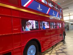 -澳门喜来登大酒店