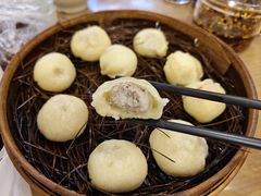 -佬钱湾仔(衣裳街店)