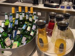 -君悦酒店·乐厨·高空自助餐(青年大街店)