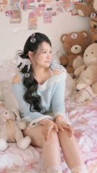 -WAVE SODA摄影工作室