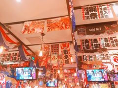 -平成屋·午肴夜酒(四川北路店)