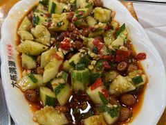 -大陈鸿源牛肉馆(大陈总店)