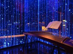 -墨锦轩·5D影院足浴·SPA(高新店)