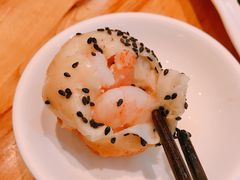 -陈家生煎(世茂双子塔店)