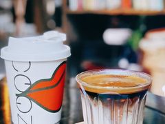 -BUND·FIVE外滩5号(天际店)