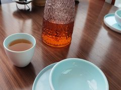 -有红鸡毛店·川菜(建设路店)