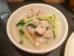 -桂小厨广西菜(水晶城店)