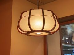 -仓桥家·焗寿司·锅物(光谷步行街店)