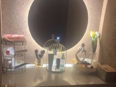 -厘舍SPA(运达店)