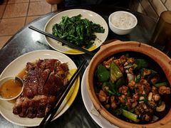-紫金食坊(江南西路店)