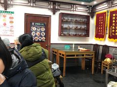 -护国寺小吃(东四店)