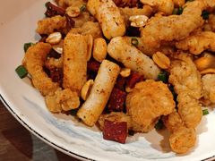 -山四砂锅(太原钟楼街店)