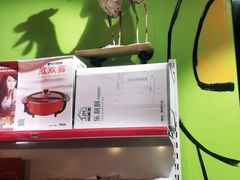 -俭寨大盘鸡·缸子肉·小公鸡·新疆菜(云通店)