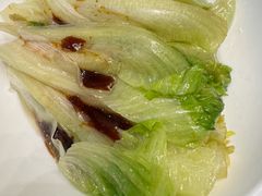 -东方御宴海鲜酒楼(棕泉酒店)