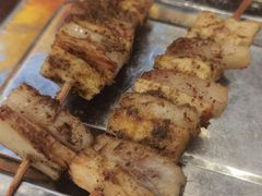 -伊隆斋(什刹海店)