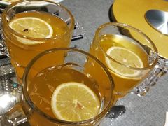 -驿楼兰·新疆菜(火车站店)