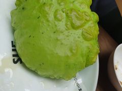 -苏小柳点心·手作小笼包(鸿寿坊分院)